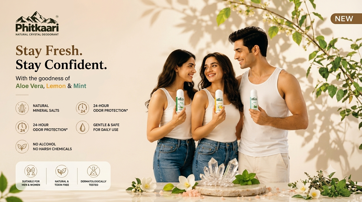 Phitkaari_Banner_Promotional