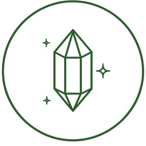 Natural Mineral Protection
