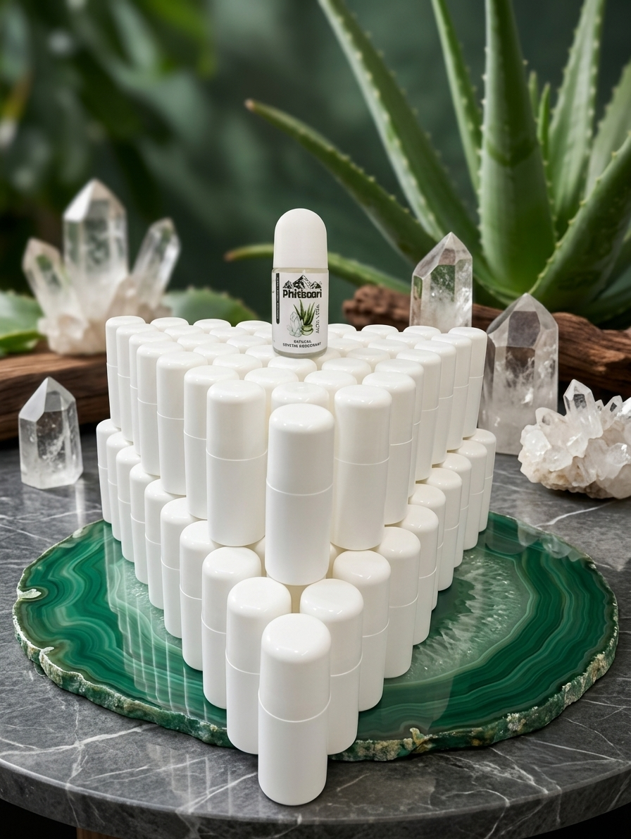 Phitkaari_Natural_Crystal_Alum_Based_Underarm_Roll_On_Aloevera