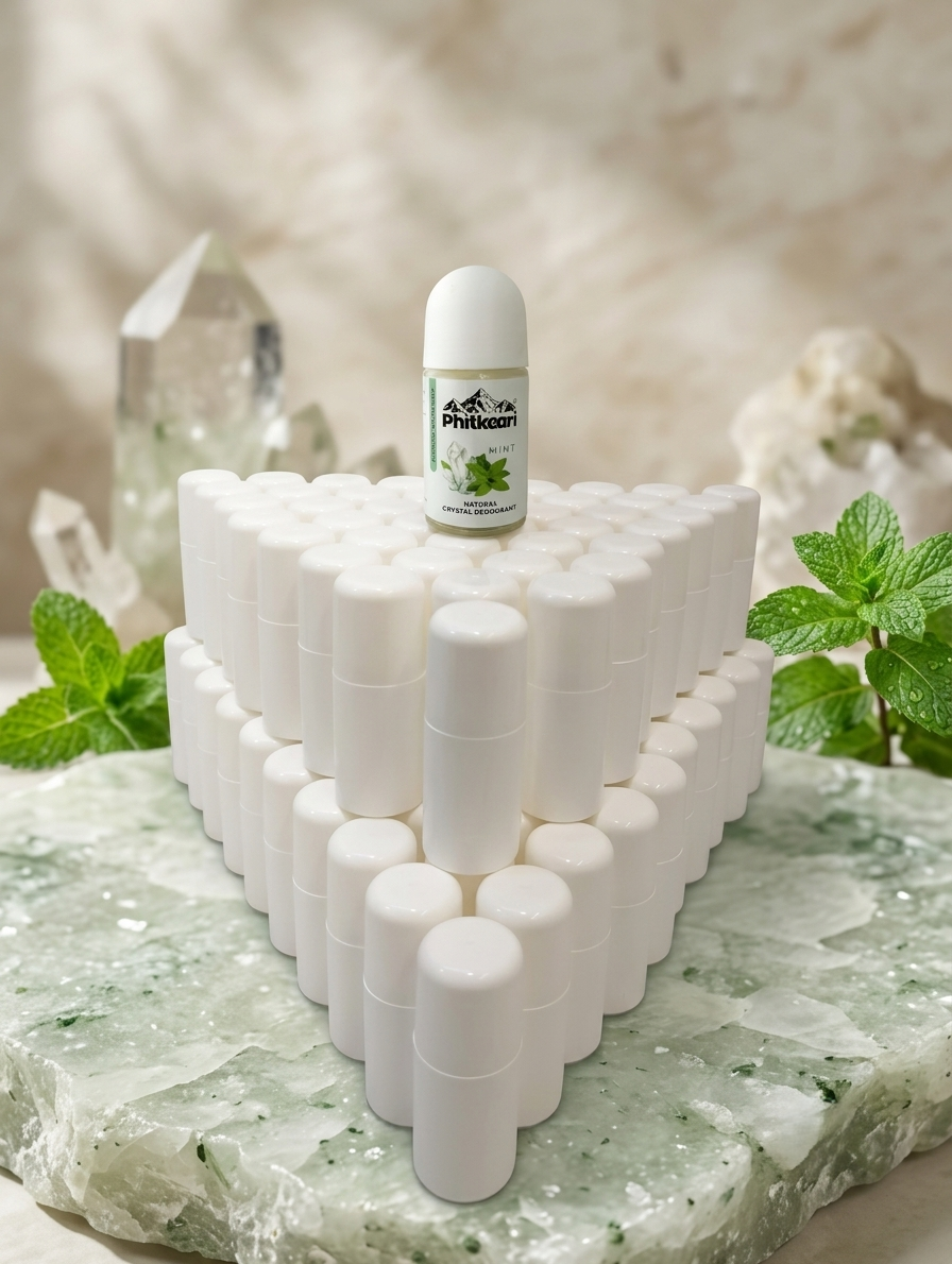 Phitkaari_Natural_Crystal_Alum_Based_Underarm_Roll_On_Mint