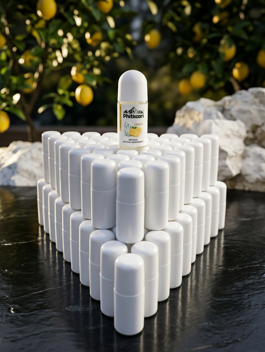 Phitkaari_Natural_Crystal_Alum_Based_Underarm_Roll_On_lemon