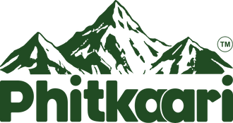 PHITKAARI