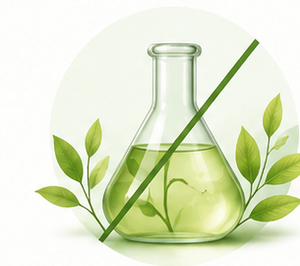Toxin-Free. Worry-Free.