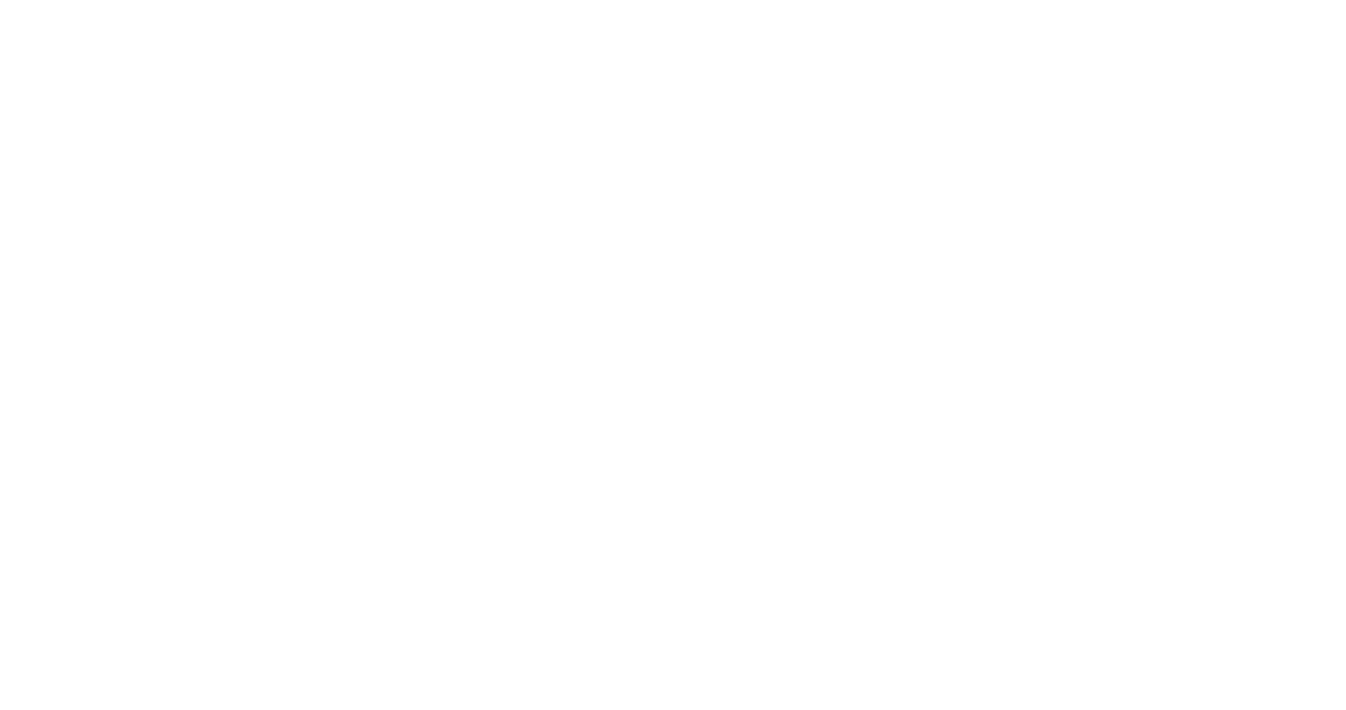 Background-image